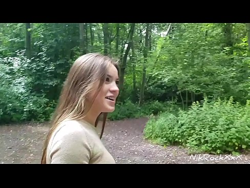 ❤️ Saya menyarankan kepada Evelina bahwa kita bercinta di tempat umum! Dia bilang ya. Lalu aku menidurinya di pantat dan cum di mulutnya. Lalu dia marah pada dirinya sendiri. ☑ Video porno di id.cbddeluxe.top