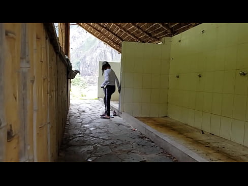 ❤️ kamera mata-mata pada rekan universitas spanyol ☑ Video porno di id.cbddeluxe.top