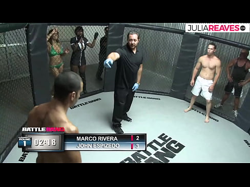 ❤️ Ultimate Fighter meniduri seorang gadis nomor tepat setelah pertarungan di atas ring ☑ Video porno di id.cbddeluxe.top