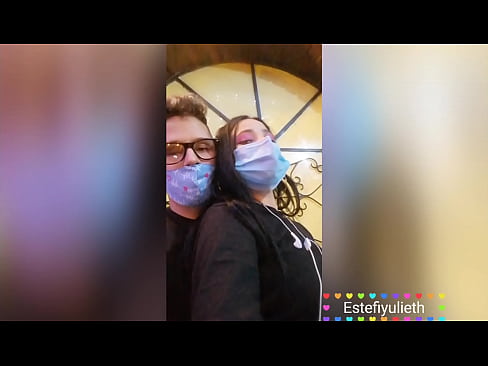 ❤️ Karantina sialan membuatku gila. ☑ Video porno di id.cbddeluxe.top