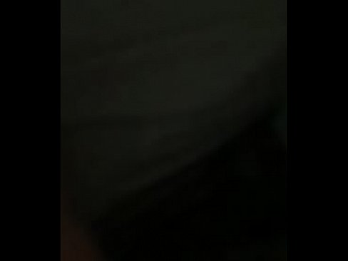 ❤️ Perawat Rumah Sakit kanker jalang panas ☑ Video porno di id.cbddeluxe.top