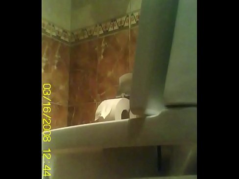 ❤️ Begitulah kehidupan dilahirkan. Wankers tidak ingin melihat! Baru nyoba minicam. ☑ Video porno di id.cbddeluxe.top