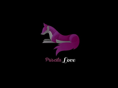 ❤️ Orang tua saya meninggalkan saya sendirian dengan saudara perempuan saya dan saya menuangkan susu ke payudaranya. ☑ Video porno di id.cbddeluxe.top