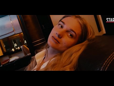 ❤️ ADEGAN SEKS DENGAN KRISTINA ASMUS (Full HD 1080) ☑ Video porno di id.cbddeluxe.top