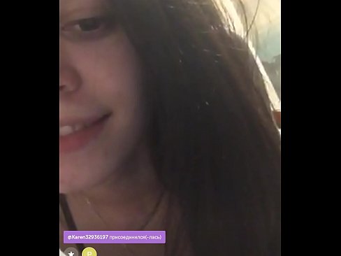 ❤️ Pelacur Rusia slutty (Periscope, VKontakte, Instagram) ☑ Video porno di id.cbddeluxe.top