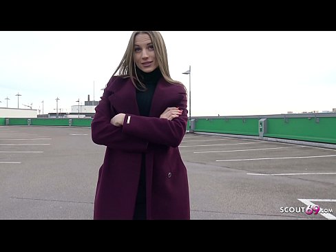 ❤️ Pramuka JERMAN ADALAH MIMPI MENYENTUH BAJA, LOT PARKIR TELLTALE DAN SEXY UNTUK UANG ☑ Video porno di id.cbddeluxe.top