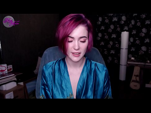 ❤️ Instruksi tentang brengsek dari seorang gadis Rusia dalam bahasa Inggris ☑ Video porno di id.cbddeluxe.top