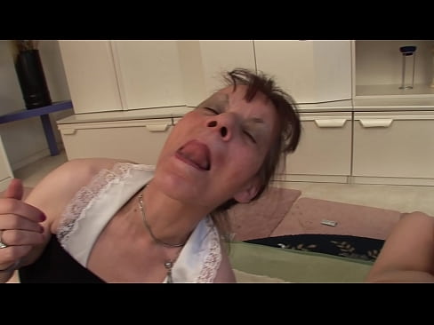 ❤️ Dua nenek dan satu kakek memiliki threesome ☑ Video porno di id.cbddeluxe.top
