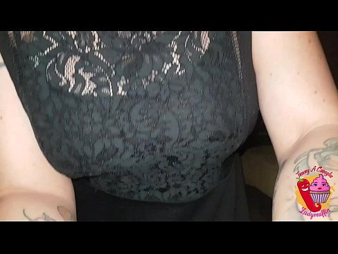 ❤️ Adik tiri slutty memberinya blowjob dan spanyol ☑ Video porno di id.cbddeluxe.top