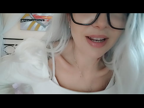❤️ anak tiri, jangan malu! ereksi adalah normal. Ibu tiri belajar mengendalikan dirinya sendiri ☑ Video porno di id.cbddeluxe.top