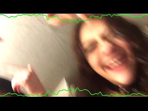 ❤️ Dua celana dalam seksi berambut cokelat yang emosional tetap menjadi bajingan yang aneh ☑ Video porno di id.cbddeluxe.top