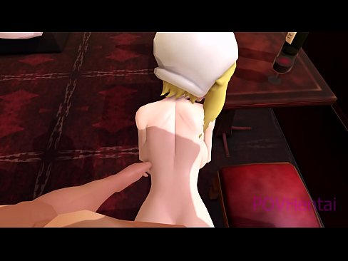 ❤️ Fiona gembala kanker hentai ☑ Video porno di id.cbddeluxe.top