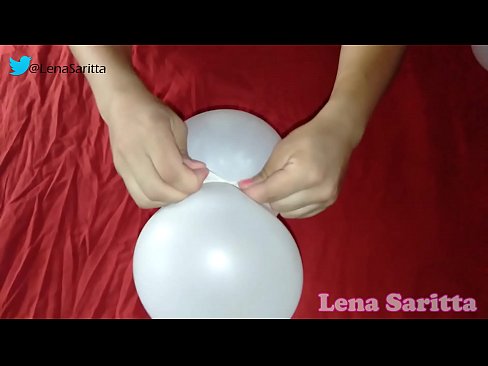 ❤️ Cara membuat mainan vagina atau anus di rumah ☑ Video porno di id.cbddeluxe.top