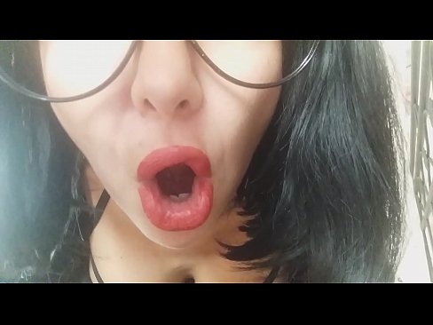 ❤️ Sayang, ibu tirimu tidak mengizinkanmu pergi ke sekolah hari ini... Aku sangat membutuhkanmu... ☑ Video porno di id.cbddeluxe.top