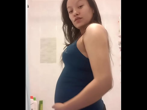 ❤️ Pelacur KOLOMBIA PANAS DI NET KEMBALI, HAMIL, INGIN MENONTON MEREKA IKUTI JUGA DI https://onlyfans.com/maquinasperfectas1 ☑ Video porno di id.cbddeluxe.top