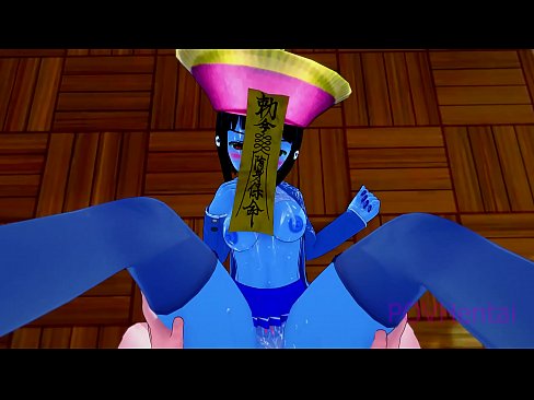 ❤️ Monster gadis mayat hidup ☑ Video porno di id.cbddeluxe.top