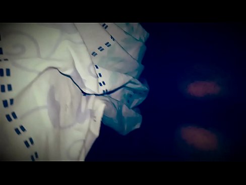 ❤️ Vagina eksklusif saya! Istri terbaik yang pernah ada! ☑ Video porno di id.cbddeluxe.top