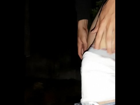 ❤️ Tetangga saya melompat ke dinding karantina saya ☑ Video porno di id.cbddeluxe.top