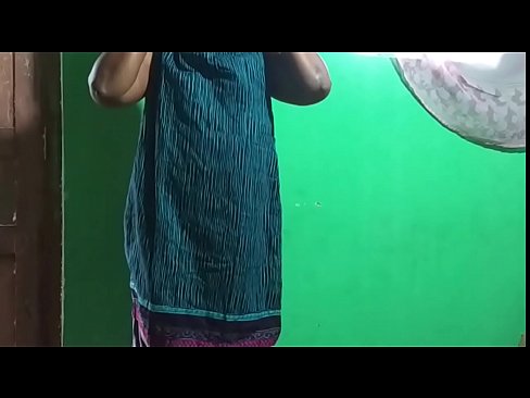 ❤️ Ibu menggunakan Jagung. ☑ Video porno di id.cbddeluxe.top