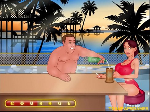 ❤️ obat merangkak bayi di resor bdsm ☑ Video porno di id.cbddeluxe.top