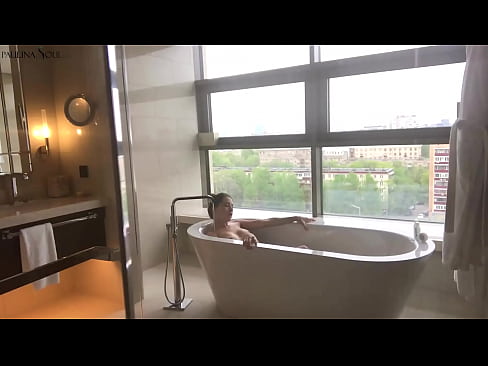 ❤️ Sayang yang luar biasa dengan penuh semangat menyentak vaginanya di kamar mandi ☑ Video porno di id.cbddeluxe.top