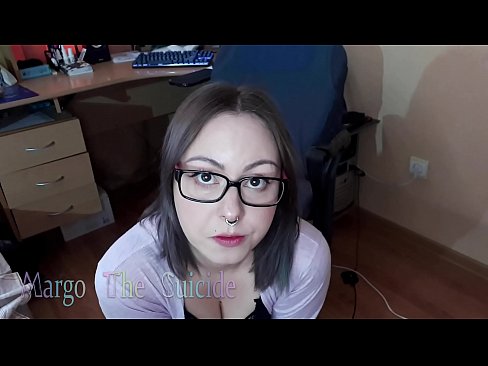 ❤️ Sexy Girl with Glasses Sucks Dildo Deeply on Camera ☑ Video porno di id.cbddeluxe.top
