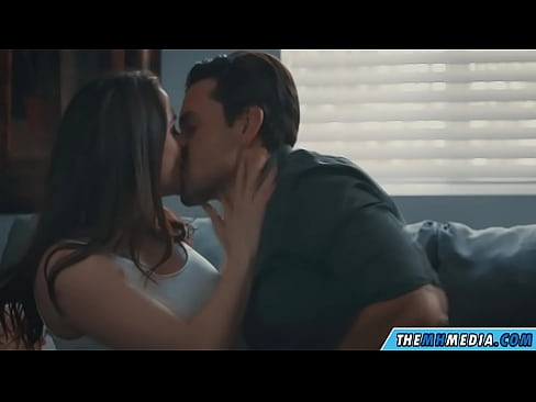 ❤️ Seks romantis dengan ibu berdada baik ☑ Video porno di id.cbddeluxe.top