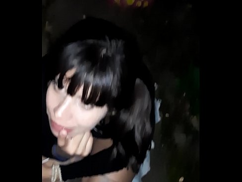 ❤️ Di jalan penis bengkak dengan imbalan permen ☑ Video porno di id.cbddeluxe.top
