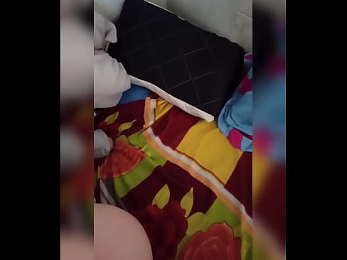 ❤️ Teman sekamar saya tinggal di rumah sendirian karena suaminya pergi berlibur dan saya mengambil kesempatan untuk menidurinya dan mengisi pantatnya dengan susu ☑ Video porno di id.cbddeluxe.top