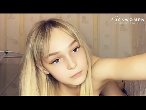 ❤️ Gadis sekolah yang tak pernah puas memberikan creampay oral yang berdenyut-denyut kepada teman sekelasnya ☑ Video porno di id.cbddeluxe.top