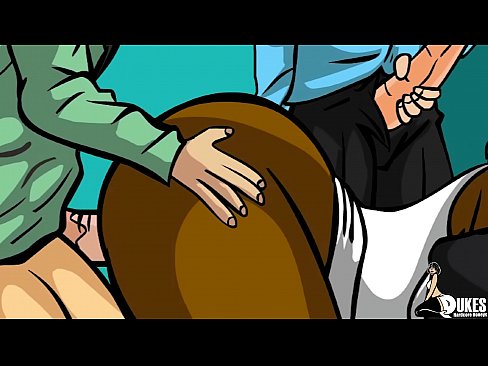 ❤️ Siswa berhubungan seks dengan guru kulit hitam sepulang sekolah ☑ Video porno di id.cbddeluxe.top