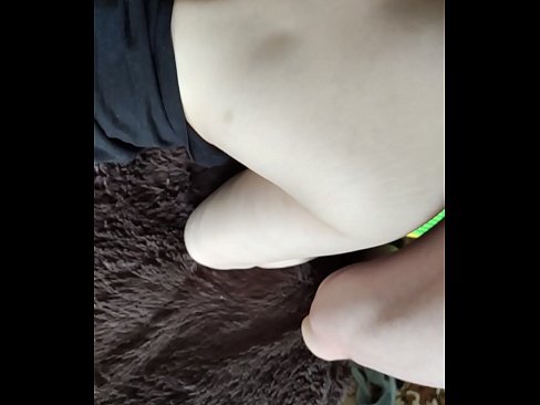 ❤️ rusia gadis merintih rumah anal bagian 2 ☑ Video porno di id.cbddeluxe.top