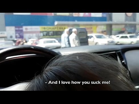❤️ Tersedot tepat di tempat parkir di luar supermarket ☑ Video porno di id.cbddeluxe.top