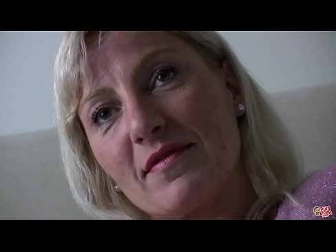 ❤️ Ibu kita semua kacau ... Lady, berperilaku sendiri! ☑ Video porno di id.cbddeluxe.top