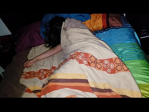 ❤️ Anak tiri memarahi ibu tirinya yang masih muda saat dia tidur. ☑ Video porno di id.cbddeluxe.top