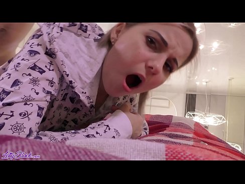 ❤️ Seksi ibu menelan dan seks pregistyle - cum close up ☑ Video porno di id.cbddeluxe.top